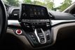 2020 Honda Odyssey EX-L Automatic - 22433298 - 35