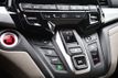2020 Honda Odyssey EX-L Automatic - 22433298 - 37