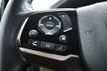 2020 Honda Odyssey EX-L Automatic - 22433298 - 39
