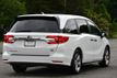 2020 Honda Odyssey EX-L Automatic - 22433298 - 6