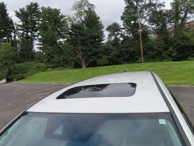 2020 Honda Odyssey EX-L Automatic - 23070426 - 25