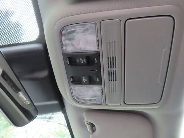 2020 Honda Odyssey EX-L Automatic - 23070426 - 43