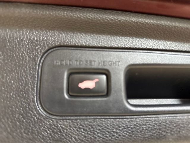 2020 Honda Odyssey EX-L Automatic - 23046333 - 27