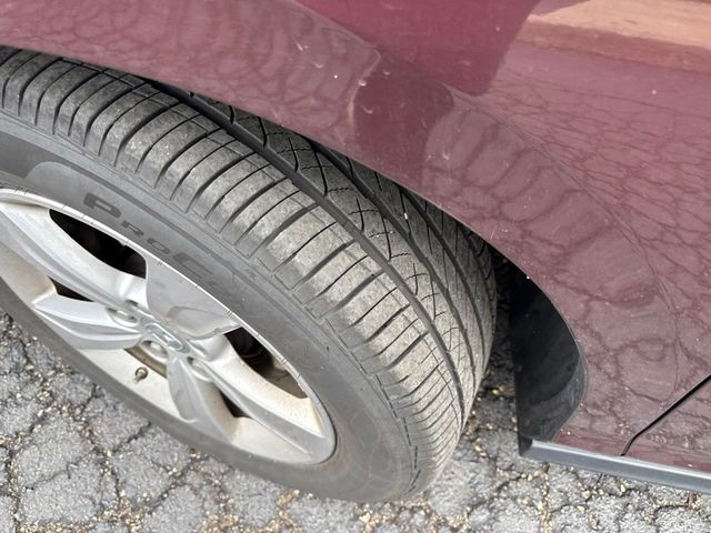 2020 Honda Odyssey EX-L Automatic - 23046333 - 2