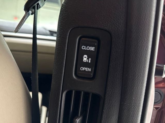 2020 Honda Odyssey EX-L Automatic - 23046333 - 29