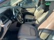 2020 Honda Odyssey EX-L Automatic - 22739737 - 11