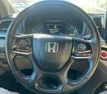 2020 Honda Odyssey EX-L Automatic - 22739737 - 13