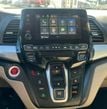 2020 Honda Odyssey EX-L Automatic - 22739737 - 14