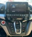 2020 Honda Odyssey EX-L Automatic - 22739737 - 15