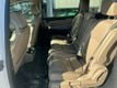 2020 Honda Odyssey EX-L Automatic - 22739737 - 25