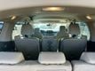 2020 Honda Odyssey EX-L Automatic - 22739737 - 27