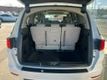 2020 Honda Odyssey EX-L Automatic - 22739737 - 28