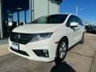 2020 Honda Odyssey EX-L Automatic - 22739737 - 34