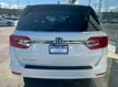 2020 Honda Odyssey EX-L Automatic - 22739737 - 4