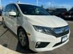 2020 Honda Odyssey EX-L Automatic - 22739737 - 6