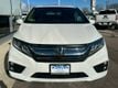 2020 Honda Odyssey EX-L Automatic - 22739737 - 7