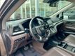 2020 Honda Odyssey EX-L Automatic - 22972782 - 10