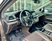 2020 Honda Odyssey EX-L Automatic - 22972782 - 11
