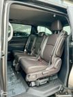 2020 Honda Odyssey EX-L Automatic - 22972782 - 14