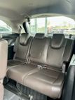 2020 Honda Odyssey EX-L Automatic - 22972782 - 15