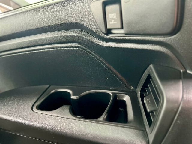 2020 Honda Odyssey EX-L Automatic - 22972782 - 17