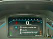 2020 Honda Odyssey EX-L Automatic - 22972782 - 22