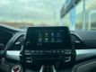 2020 Honda Odyssey EX-L Automatic - 22972782 - 24