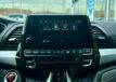 2020 Honda Odyssey EX-L Automatic - 22972782 - 25