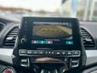 2020 Honda Odyssey EX-L Automatic - 22972782 - 26