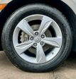 2020 Honda Odyssey EX-L Automatic - 22972782 - 31