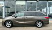 2020 Honda Odyssey EX-L Automatic - 22972782 - 32