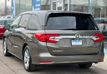 2020 Honda Odyssey EX-L Automatic - 22972782 - 35