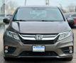 2020 Honda Odyssey EX-L Automatic - 22972782 - 38