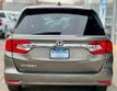 2020 Honda Odyssey EX-L Automatic - 22972782 - 3