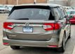 2020 Honda Odyssey EX-L Automatic - 22972782 - 4