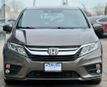 2020 Honda Odyssey EX-L Automatic - 22972782 - 5