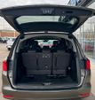 2020 Honda Odyssey EX-L Automatic - 22972782 - 7