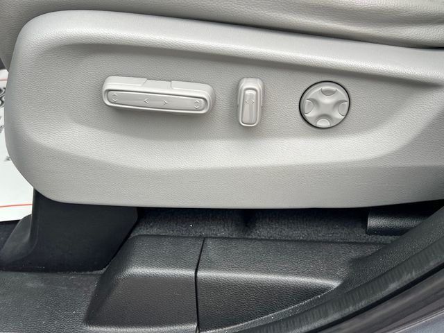 2020 Honda Odyssey EX-L Automatic - 23021921 - 11