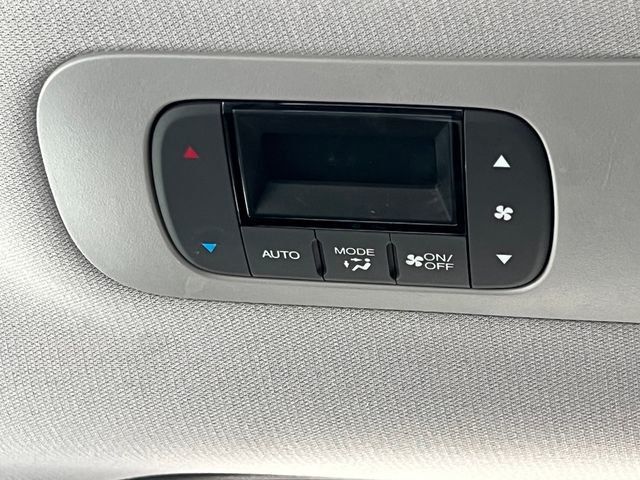2020 Honda Odyssey EX-L Automatic - 23021921 - 16