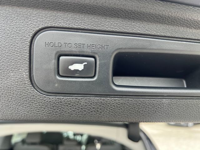 2020 Honda Odyssey EX-L Automatic - 23021921 - 19