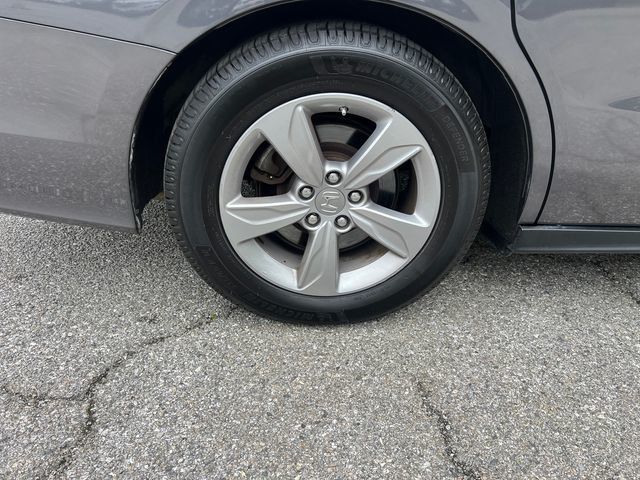 2020 Honda Odyssey EX-L Automatic - 23021921 - 20