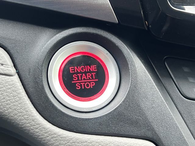 2020 Honda Odyssey EX-L Automatic - 23021921 - 29