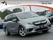 2020 Honda Odyssey EX-L Automatic - 23084121 - 0