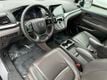 2020 Honda Odyssey EX-L Automatic - 23084121 - 9