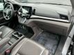 2020 Honda Odyssey EX-L Automatic - 23084121 - 10