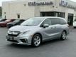 2020 Honda Odyssey EX-L Automatic - 23084121 - 11
