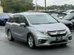 2020 Honda Odyssey EX-L Automatic - 23084121 - 12