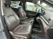 2020 Honda Odyssey EX-L Automatic - 23084121 - 13