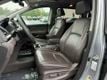 2020 Honda Odyssey EX-L Automatic - 23084121 - 14
