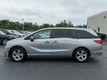 2020 Honda Odyssey EX-L Automatic - 23084121 - 15